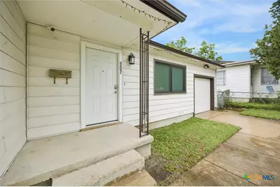 907 Jefferis Avenue, Killeen, TX 76543 - Photo 15