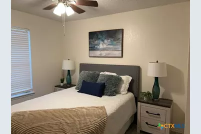 1624 Aquarena Springs Drive #A107, San Marcos, TX 78666 - Photo 7