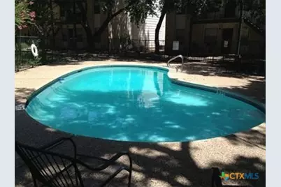 1624 Aquarena Springs Drive #A107, San Marcos, TX 78666 - Photo 9