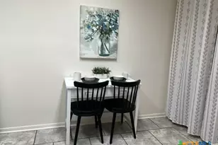 1624 Aquarena Springs Dr, San Marcos, TX 78666 - Photo 5