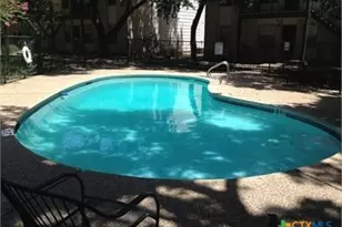 1624 Aquarena Springs Dr, San Marcos, TX 78666 - Photo 9