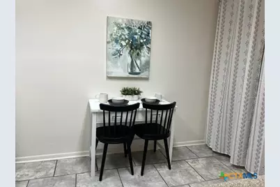 1624 Aquarena Springs Drive #A107, San Marcos, TX 78666 - Photo 5