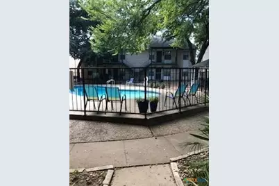 1624 Aquarena Springs Drive #A107, San Marcos, TX 78666 - Photo 1