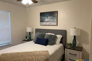 1624 Aquarena Springs Dr, San Marcos, TX 78666 - Photo 7