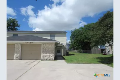 2210 Cascade Drive #b, Killeen, TX 76549 - Photo 1