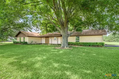 1226 E US Highway 90, Flatonia, TX 78941 - Photo 27