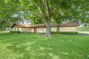 1226 E US Hwy 90, Flatonia, TX 78941 - Photo 27