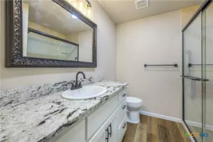 1226 E US Hwy 90, Flatonia, TX 78941 - Photo 15