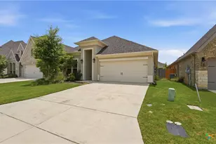723 Arroyo Dorado, New Braunfels, TX 78130 - Photo 3