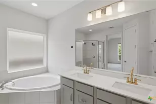 723 Arroyo Dorado, New Braunfels, TX 78130 - Photo 27