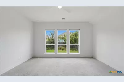 723 Arroyo Dorado, New Braunfels, TX 78130 - Photo 25