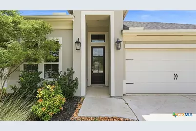 723 Arroyo Dorado, New Braunfels, TX 78130 - Photo 1
