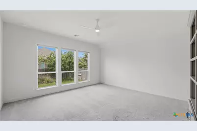 723 Arroyo Dorado, New Braunfels, TX 78130 - Photo 23