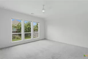723 Arroyo Dorado, New Braunfels, TX 78130 - Photo 23