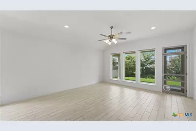 723 Arroyo Dorado, New Braunfels, TX 78130 - Photo 21