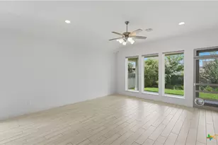 723 Arroyo Dorado, New Braunfels, TX 78130 - Photo 21