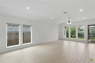 723 Arroyo Dorado, New Braunfels, TX 78130 - Photo 19