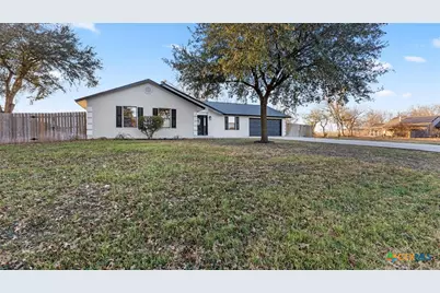 300 Ridge Crest Drive, Seguin, TX 78155 - Photo 23
