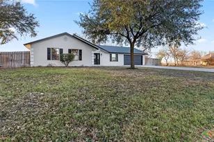 300 Ridge Crest Dr, Seguin, TX 78155 - Photo 23