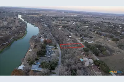 300 Ridge Crest Drive, Seguin, TX 78155 - Photo 27