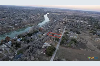 300 Ridge Crest Drive, Seguin, TX 78155 - Photo 31