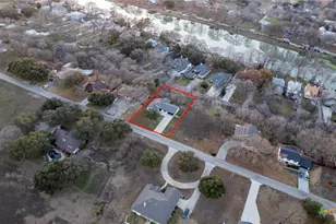 300 Ridge Crest Dr, Seguin, TX 78155 - Photo 25