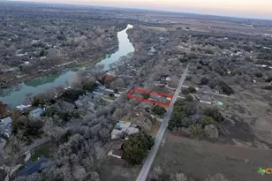 300 Ridge Crest Dr, Seguin, TX 78155 - Photo 31