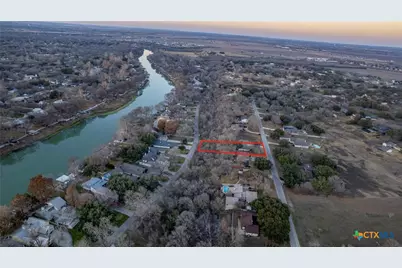 300 Ridge Crest Drive, Seguin, TX 78155 - Photo 27