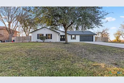 300 Ridge Crest Drive, Seguin, TX 78155 - Photo 23