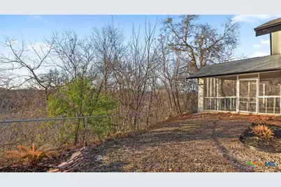 300 Ridge Crest Drive, Seguin, TX 78155 - Photo 21