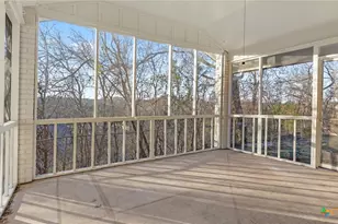 300 Ridge Crest Dr, Seguin, TX 78155 - Photo 19