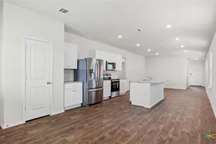 1609 Chianti Pass, New Braunfels, TX 78130 - Photo 7