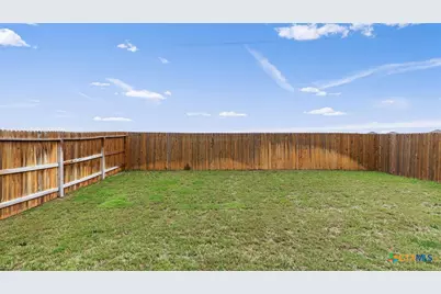 1609 Chianti Pass, New Braunfels, TX 78130 - Photo 19
