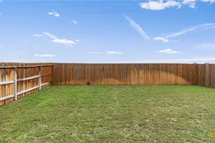 1609 Chianti Pass, New Braunfels, TX 78130 - Photo 19