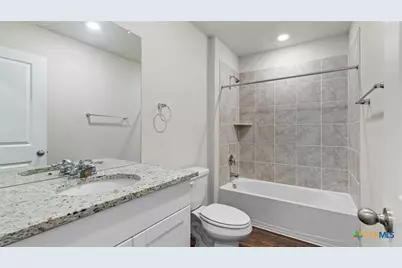 1609 Chianti Pass, New Braunfels, TX 78130 - Photo 17