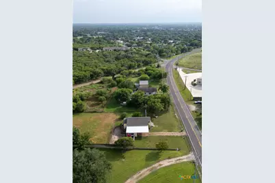 423 Fm 1447, Cuero, TX 77954 - Photo 27