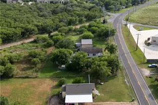 423 FM 1447, Cuero, TX 77954 - Photo 27