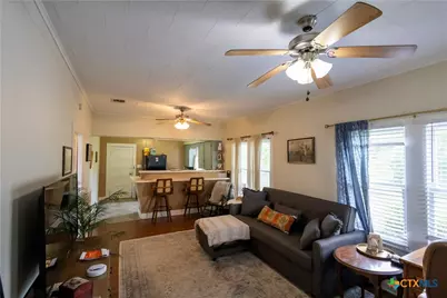423 Fm 1447, Cuero, TX 77954 - Photo 5