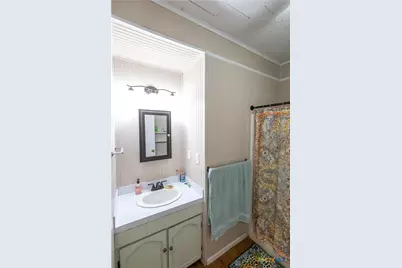 423 Fm 1447, Cuero, TX 77954 - Photo 15