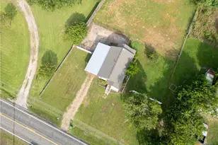 423 FM 1447, Cuero, TX 77954 - Photo 25