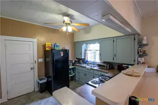423 FM 1447, Cuero, TX 77954 - Photo 7