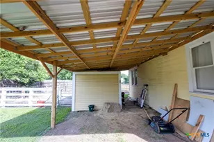 423 FM 1447, Cuero, TX 77954 - Photo 21