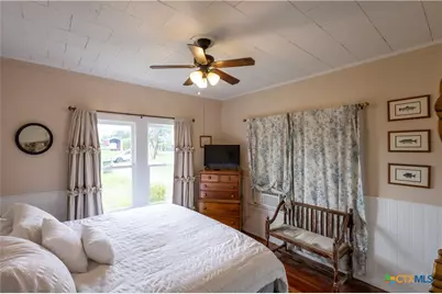423 Fm 1447, Cuero, TX 77954 - Photo 11