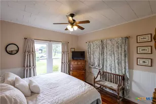 423 FM 1447, Cuero, TX 77954 - Photo 11