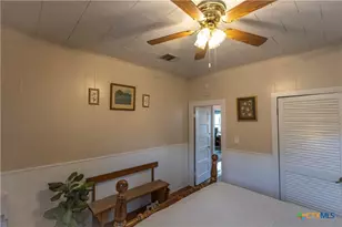 423 FM 1447, Cuero, TX 77954 - Photo 19