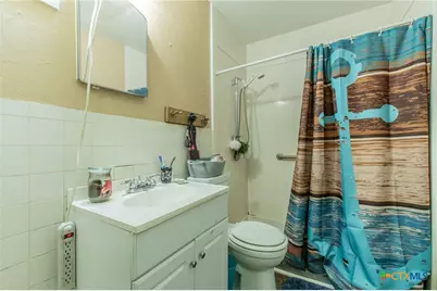 2522 Jackson Drive, Gatesville, TX 76528 - Photo 19