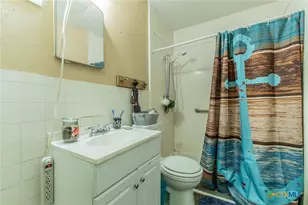 2522 Jackson Dr, Gatesville, TX 76528 - Photo 19