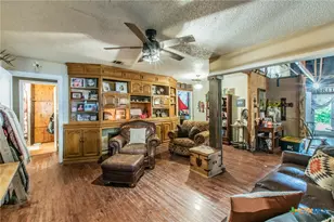 2522 Jackson Dr, Gatesville, TX 76528 - Photo 5