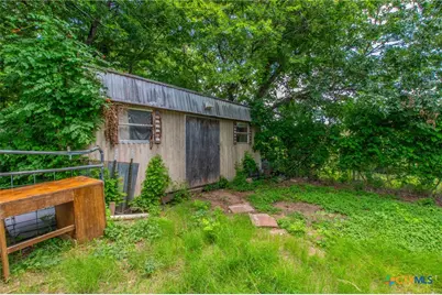 2522 Jackson Drive, Gatesville, TX 76528 - Photo 25