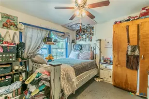 2522 Jackson Dr, Gatesville, TX 76528 - Photo 13